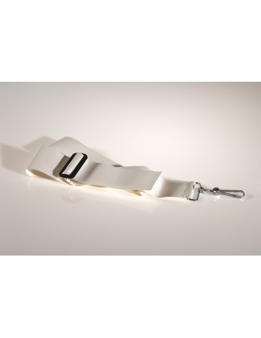 CENTRO GUÍA RED TENIS COMPETICIÓN