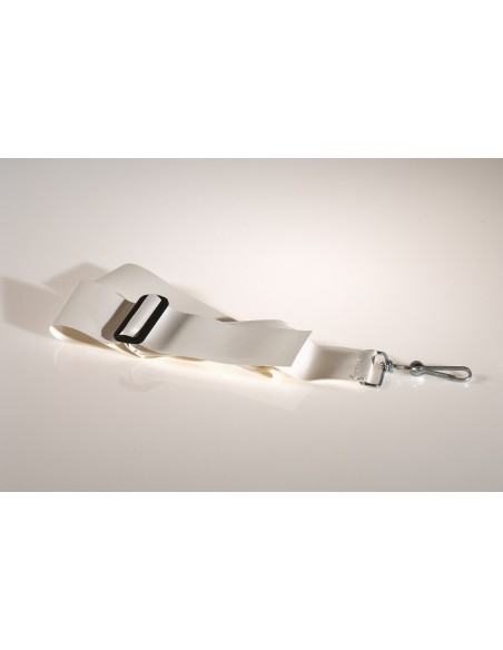 CENTRO GUÍA RED TENIS COMPETICIÓN