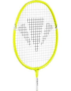 RAQUETA BADMINTON MINI-BLADE ISO 4,3 NH 2