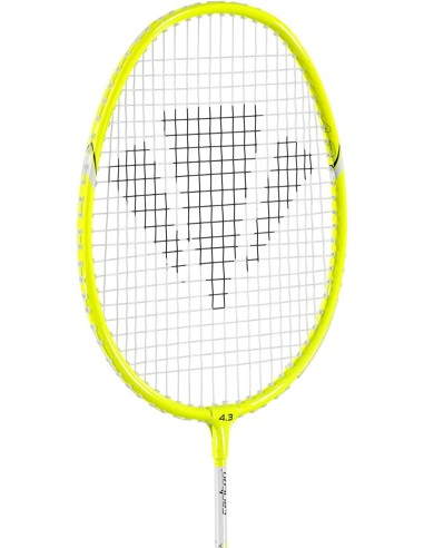 RAQUETA BADMINTON MINI-BLADE ISO 4,3 NH