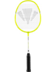RAQUETA BADMINTON MINI-BLADE ISO 4,3 NH