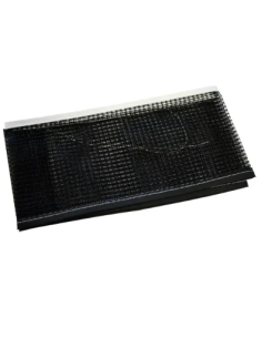 RED TENIS MESA NYLON