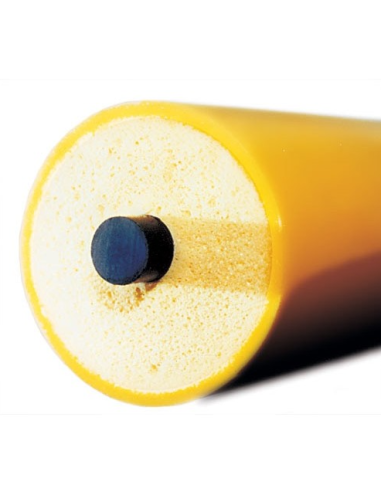 BATE DE BÉISBOL DOM SUPERSEGURO