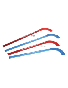 STICK HOCKEY MANGO PLANO