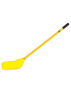 STICK HOCKEY FOAM