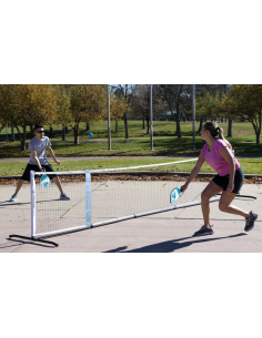 SET PICKLEBALL 2