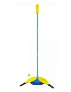 JUEGO DE TENIS ROTOR SPIN