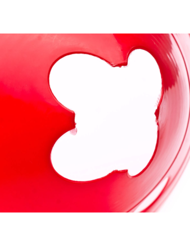 SET CONOS FLEXIBLE MAXI 20 UDS.