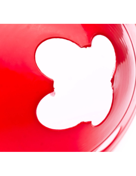 SET CONOS FLEXIBLE MAXI 20 UDS.