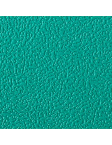 SET CONOS PLANOS ANTIDESLIZANTES25 UDS.