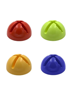 BASE PARA PICAS Y AROS