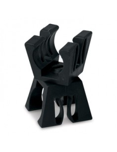 CLIPS SOPORTE Y ENGARCE UNIVERSAL
