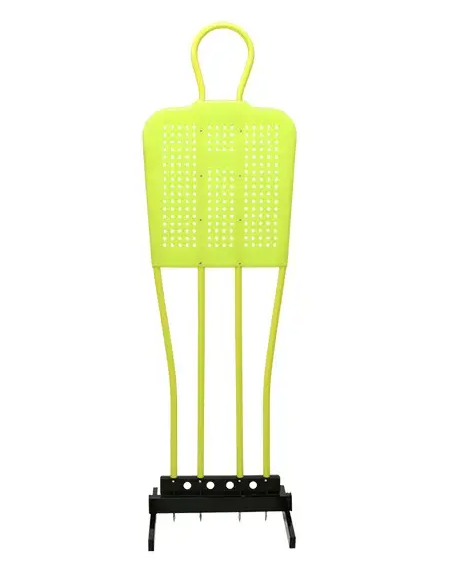 SOPORTE PARA JUGADOR BARRERA