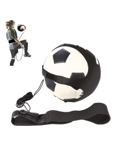 ENTRENADOR MALABARES DE FÚTBOL/FÚTBOL SALA 2