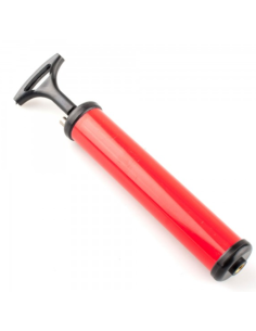INFLADOR 25cm