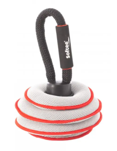 KETTLEBELL REGULABLE ARENA 9KG