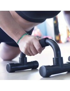 JUEGO BARRAS DE FLEXIONES