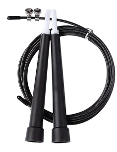 COMBA RÁPIDA REGULABLE