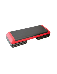 STEP PROFESIONAL DE 4 BASES