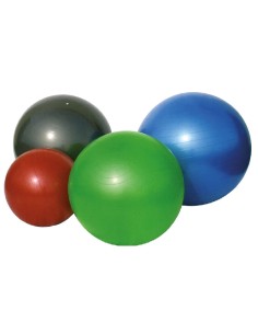 FITBALL PVC