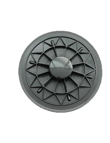 CILINDRO ESTABILIDAD HINCHABLE 45CM