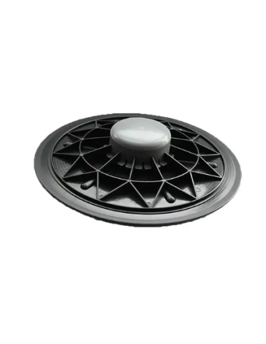 CILINDRO ESTABILIDAD HINCHABLE 45CM