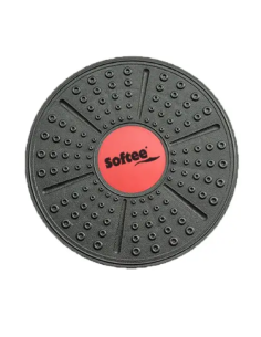 CILINDRO ESTABILIDAD HINCHABLE 45CM