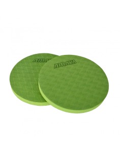 YOGA PAD PAR