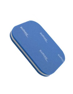 TABLA NATACIÓN ALTA CALIDAD PEQUEÑA