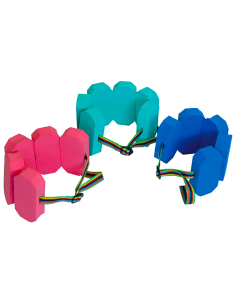 CINTURÓN PLASTAZOTE