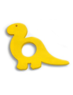 TAPICES CON FORMAS DINO