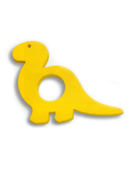 TAPICES CON FORMAS DINO