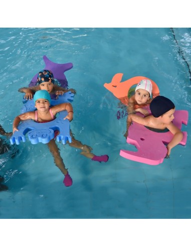 TAPICES CON FORMAS MANO