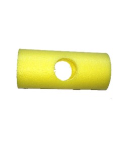 CONECTOR FRITAS MEDIO