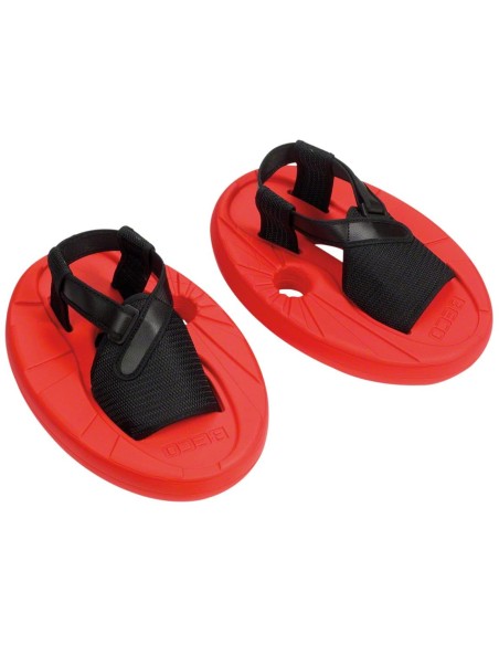 PAR LEG SHAPER