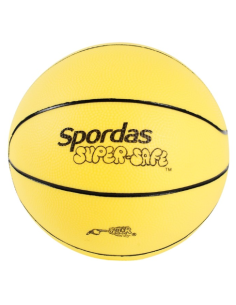 BALON BALONCESTO FOAM Nº (5, 3)
