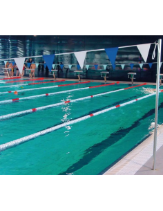 POSTES SEÑALIZACIÓN ESPALDA