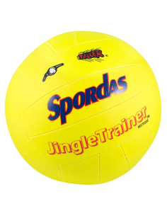 BALÓN SILBATO LIGERO