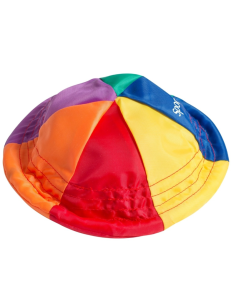 DISCO VOLADOR MOLDEABLE 2