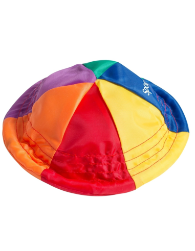 DISCO VOLADOR MOLDEABLE