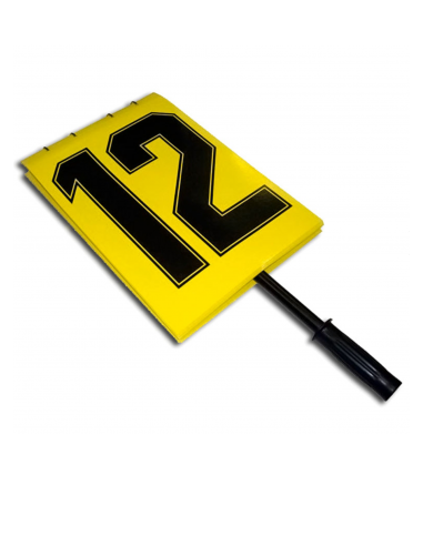 LIBRO CAMBIO 1-25 DOBLE