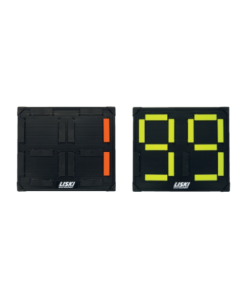 MARCADOR CAMBIOS MANUAL