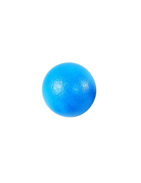 PELOTAS FOAM RECUBIERTAS DE PIEL