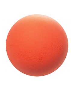 PELOTAS FOAM FOSFI 2