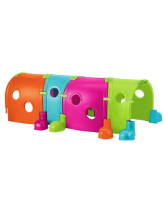 FEBERGUS 4 MÓD. FEBERGUS