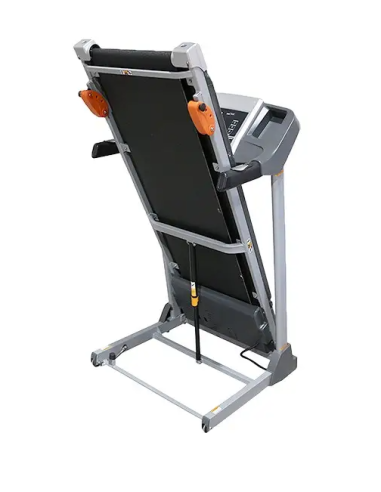 CINTA MOTORIZADA DEPORTIUM