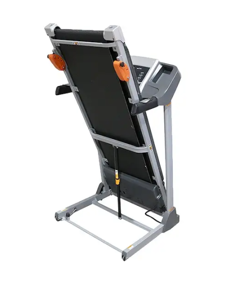 CINTA MOTORIZADA DEPORTIUM