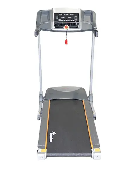 CINTA MOTORIZADA DEPORTIUM