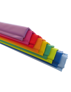 PROTECCIÓN CANTONERA EXTERIOR