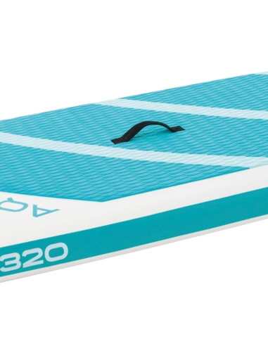 TABLA PADDLE SURF SENIOR Aquaquest 320